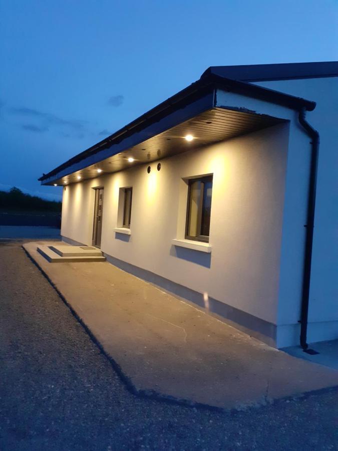 Stable Hill House Βίλα Κιλάρνεϊ Εξωτερικό φωτογραφία